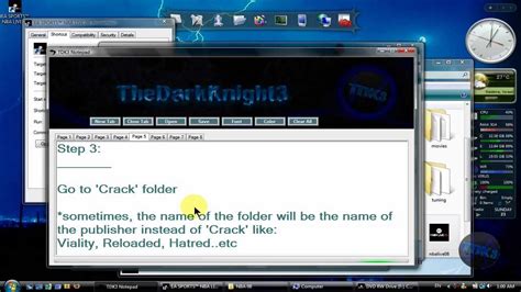 isitcracked|is it cracked game.